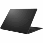 Laptop Consumer ASUS Vivobook S16, cu procesor Ryzen AI 7 350, 16'' OLED, 24 GB LPDDR5x, 1 TB, AMD Radeon 860M, Fara OS, 2 ani Garantie - Image 4