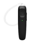 Casti In-ear TELLUR Vox 155, Wireless, Negru - Image 3