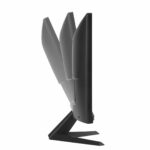 Monitor Asus 21.5" VY229Q - Image 5