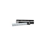 Toner Lexmark 64G0H00, black, 32.5 k, MX910de, MX910dxe, MX911de, MX912de.