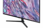 Monitor Samsung 34" LS34C500GAUXEN - Image 10