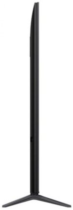 Televizor TCL QD-MiniLED 85Q6C, 215 cm, Smart Google TV, 4K Ultra HD, 144Hz, Onkyo - Image 6