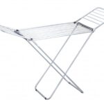 USCATOR RUFE ALUMINIU 18 M, ARRIGO, HEINNER CARE