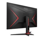 Monitor AOC 27" 27G2ZN3/BK - Image 9