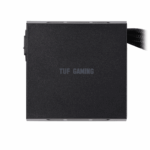 Sursa Asus TUF Gaming Bronze 80+, 750W - Image 3