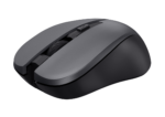 Trust Trezo Kit Tastatura + Mouse Wireless - Image 5
