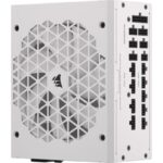 Sursa CORSAIR RM1200x, 80+ Gold, 1200W - Image 8
