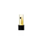 TP-LINK Adaptor Bluetooth USB Nano 4.0, Bluetooth 4.0, USB 2.0, 14.8 × 6.8 × 18.9 mm, Cerințe de sistem: Windows 11/10/8.1/8/7. - Image 2