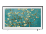 Smart TV QLED Samsung QE65LS03BG 65"(165cm)