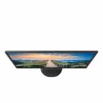 Monitor AOC 31.2" Q32V4 - Image 4