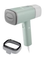APARAT DE CALCAT VERTICAL HEINNER HGS-1500GR - Image 3