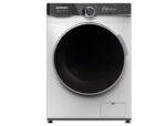 Masina de spalat rufe HEINNER HWM-M1014IVKA+++, 10 kg, 1400 rpm, Clasa: A, Alb