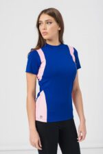 TRICOU SPORT BICOLOR L - Image 2