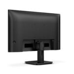 Monitor Philips 23.8" 24E1N1300A/00 - Image 5