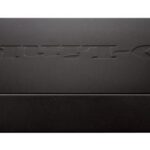 Switch D-Link DGS-1210-48, 44 port, 10/100/1000 Mbps