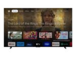 Televizor Smart Mini LED TCL 98C805, 249 CM (98``), 4K, 240Hz, Wi-Fi, Negru - Image 3