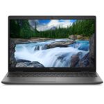 Laptop Business DELL Latitude 3550, cu procesor Intel Core i5-1335U, 15.6'' IPS, 16 GB DDR5, 512 GB, Intel Iris Xe, Windows 11 Pro, 3 ani Garantie