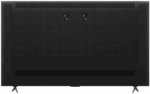 Televizor TCL QD-MiniLED 65Q6C, 164 cm, Smart Google TV, 4K Ultra HD, 144Hz, Onkyo - Image 5
