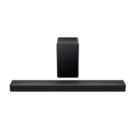 SOUNDBAR TCL Q65H