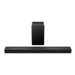 SOUNDBAR TCL Q65H