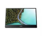 Monitor Philips 15.6" 16B1P3302/00