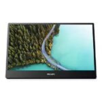 Monitor Philips 15.6" 16B1P3302/00