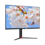 Monitor Dahua 31.2" DHI-LM32-P301A - Image 3