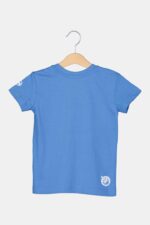 TSHIRT CASUAL C CAL PEGAS AZURE-12 - Image 2