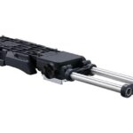 CANON SHOULDER SUPPORT SU-15