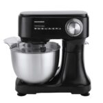 MIXER PLANETAR HEINNER HPM-D750BK