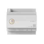 HUAWEI ENERGY MANAGEMENT ASSISTANT