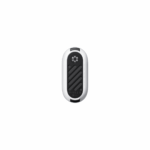 Insta360 GO 3 64GB, negru - Image 2