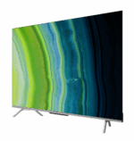 Televizor METZ LED 75MUD7000, 189 cm, Smart Google TV ,4K - Image 2
