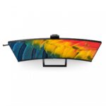 Monitor Philips 40" 40B1U6903CH/00 - Image 7