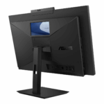 All-in-One ASUS ExpertCenter E5, E5402WVAK-BPC0330, 23.8-inch, FHD (1920 x 1080) - Image 2