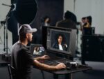 Monitor ViewSonic 27" VP2786-4K - Image 20