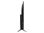 Televizor TCL LED 43V6B, 108 cm, Smart Google TV, 4K - Image 6