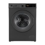 Masina de spalat rufe FRAM FWM-V914T2TSD+++, 9 kg, 1400 rpm, Clasa: D, Gri