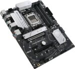 Placa de bază ASUS PRIME B650-PLUS AM5 - Image 2