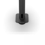Monitor BenQ 27" PD2705UA - Image 18