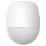 Detector PIR Hikvision DS-PDP18-EG2(P), raza de detectie 18 metri, imunitate