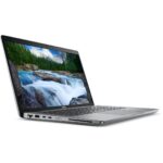 Laptop DELL Latitude 5450, Intel U5-135U, 16GB Ram, 512GB SSD, Integrated Intel Graphics, Windows 11 Pro - Image 3
