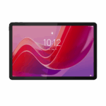 Tableta Lenovo Tab M11 TB330XU, 11" WUXGA (1920x1200) IPS 400nits