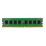 Memorie RAM Kingston KCP432ND8/32, 32GB DDR4, 3200MHz, CL22