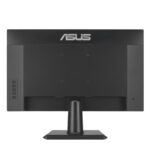 MONITOR 23.8" ASUS VA24EHF - Image 2