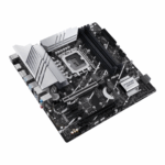Placa de bază ASUS PRIME Z790M-PLUS LGA1700 - Image 2