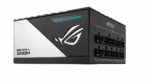 Sursa ASUS ROG LOKI, 80 PLUS Titanium, RGB, 1200W - Image 4