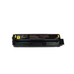 Toner Pantum de contract CTL-2000HYEV 3.5 k yellow compatibil cu CP2200DW, CM2200FDW