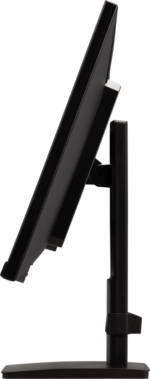 Monitor ViewSonic 34" VA3456-MHDJ - Image 4