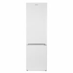 Combina frigorifica HEINNER HC-V286E++, 288 l, Clasa E, Alb - Image 5